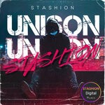 cover: Stashion - Unison