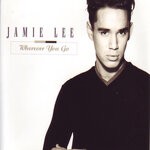 cover: Jamie Lee - Wherever You Go