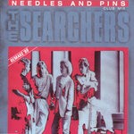 cover: The Searchers - Needles & Pins (Club Mix - Remake '89)