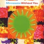 cover: Minnesota - Without You