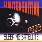 cover: Limited Edition - Sleeping Satellite