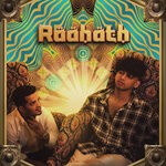 cover: Lil PAYYAN|Wraith V - RAAHATH