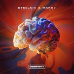 cover: Makry|SteelniX - Change My Mind