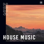 cover: EDM - 2024 House Music