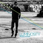 cover: Pieter Steijger - Luminosity