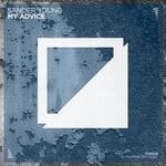 cover: Sander Young - My Advice