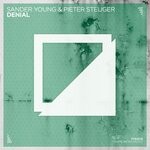 cover: Pieter Steijger|Sander Young - Denial