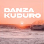 cover: Devero - Danza Kuduro (Instrumental)