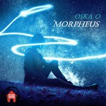 cover: OSKA O - Morpheus