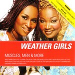 cover: The Weather Girls - Muscles, Men & More