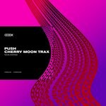 cover: Cherrymoon Trax|Push - Nova System