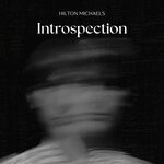 cover: Hilton Michaels - Introspection