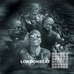 cover: Londonbeat - Back In The Hi-Life