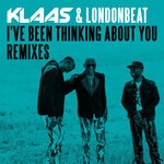 cover: Londonbeat - I've Been Thinking About You (Remixes)