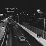 cover: Magic Cryptic Box - Patterns