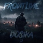 cover: Dosika - Frontline