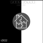 cover: Santos - Deep House