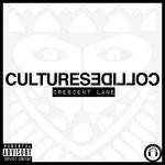 cover: Dilaman Watts|Phatlip - Cultures Collide