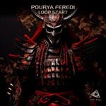 cover: Pourya Feredi - Loop Start