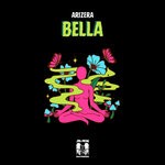 cover: ARIZERA - Bella