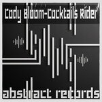 cover: Cody Bloom - Cocktails Rider