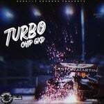 cover: Chip Gxd - Turbo (Explicit)