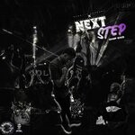 cover: Chip Gxd - Next Step (Explicit)