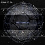 cover: Bullet 46 - Pictorial