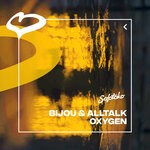 cover: Alltalk|BIJOU - Oxygen (Extended Mix)