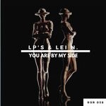 cover: Lei N|LP'S - You Are By My Side