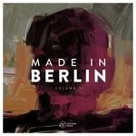 cover: Various - Made In Berlin Vol 11