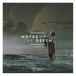 cover: Various - Notes From The Depth Vol 9