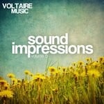 cover: Various - Sound Impressions Vol 5