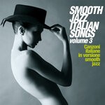 cover: Various - Smooth Jazz Italian Songs Vol 3