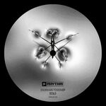 cover: Ecilo - Downward Tension EP