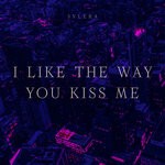 cover: SVLERA - I Like The Way You Kiss Me (hardcore)