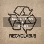 cover: Ingo Herrmann - Recyclable