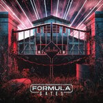 cover: Formula - Gates