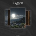 cover: Monoplate - Helena