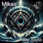 cover: Mikas - The Abyss