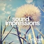 cover: Various - Sound Impressions Vol 26