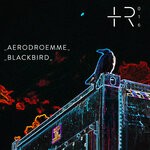 cover: Aerodroemme - Blackbird