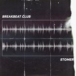 cover: STOMER - Breakbeat Club