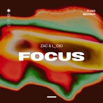 cover: ZAC|L_cio - Focus