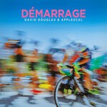 cover: Applescal|David Douglas - D?marrage