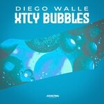 cover: Diego Walle - XTCY BUBBLES (Extended Mix) (Explicit)