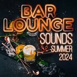 cover: Relax Music Lounge - Bar Lounge Sounds - Summer 2024