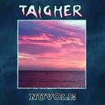 cover: Taigher - Nuvole