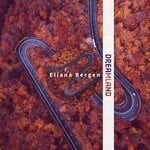 cover: Eliana Bergen - Dreamland