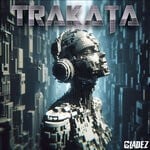 cover: Gladez - Trakata